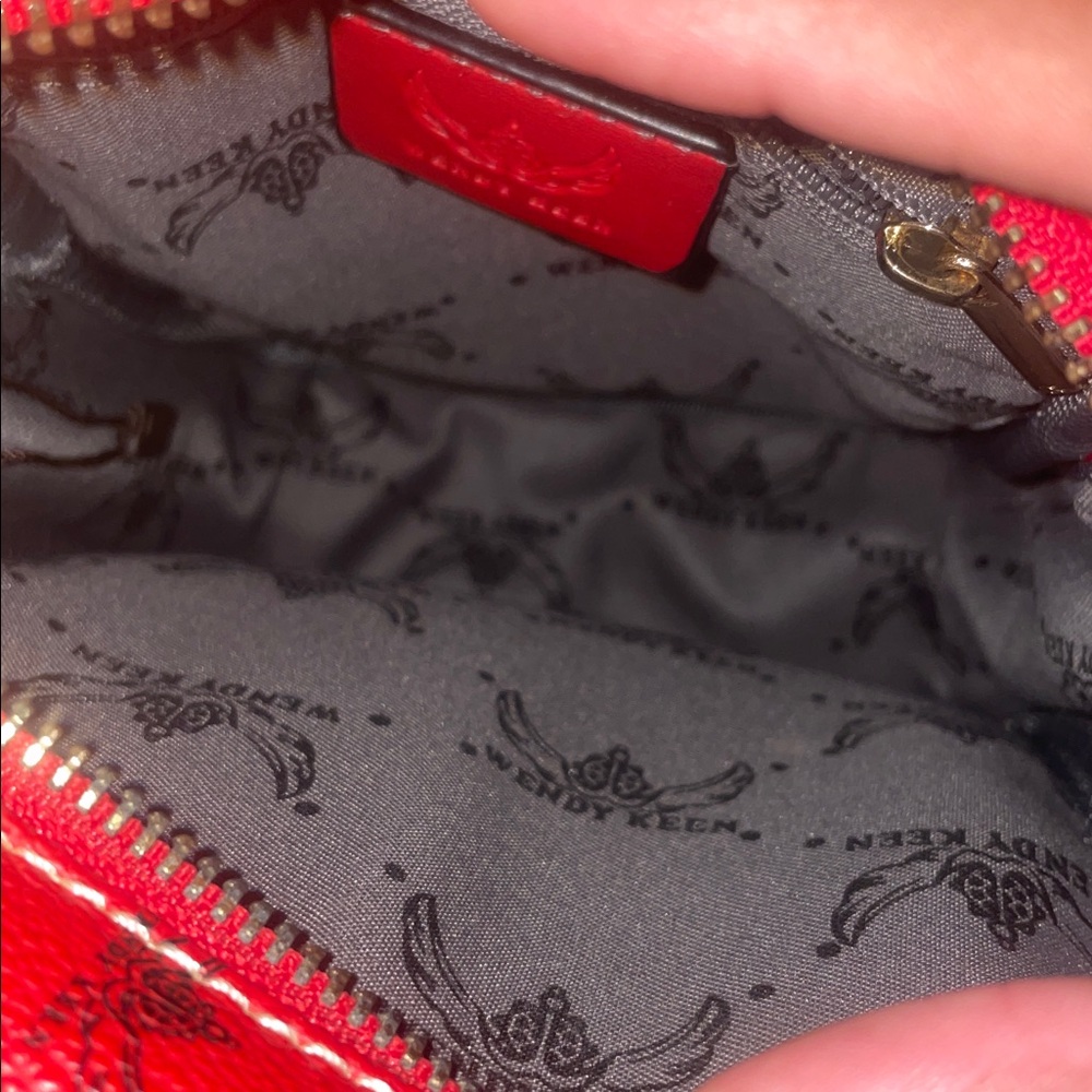 Wendy Keen Bag - Picture 3 of 3